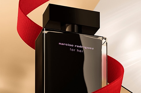 NARCISO RODRIGUEZ NARCISO RODRIGUEZ